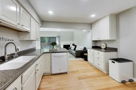 599 Saint Andrews Court Crystal Lake IL 60014