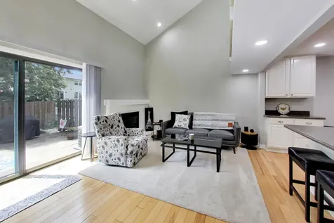 599 Saint Andrews Court Crystal Lake IL 60014