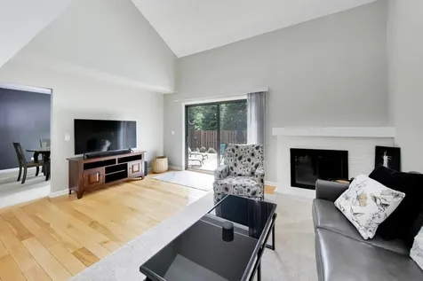 599 Saint Andrews Court Crystal Lake IL 60014