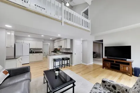 599 Saint Andrews Court Crystal Lake IL 60014