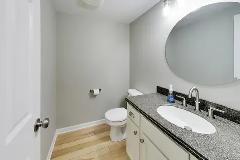599 Saint Andrews Court Crystal Lake IL 60014