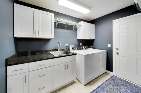 599 Saint Andrews Court Crystal Lake IL 60014