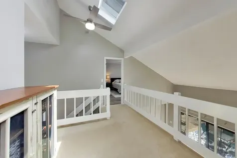 599 Saint Andrews Court Crystal Lake IL 60014