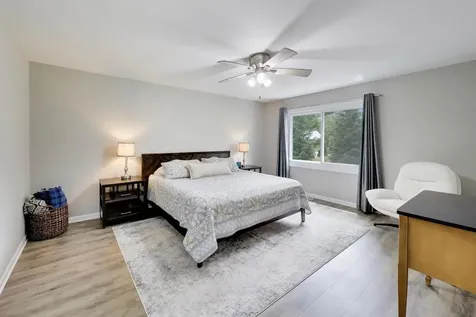 599 Saint Andrews Court Crystal Lake IL 60014