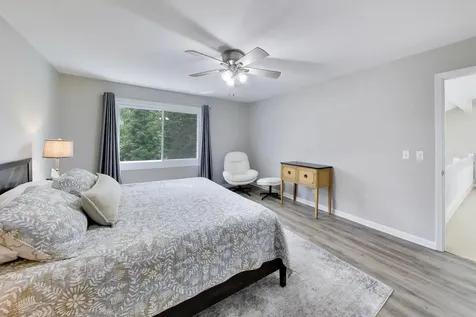 599 Saint Andrews Court Crystal Lake IL 60014