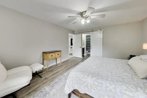 599 Saint Andrews Court Crystal Lake IL 60014