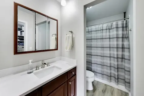 599 Saint Andrews Court Crystal Lake IL 60014