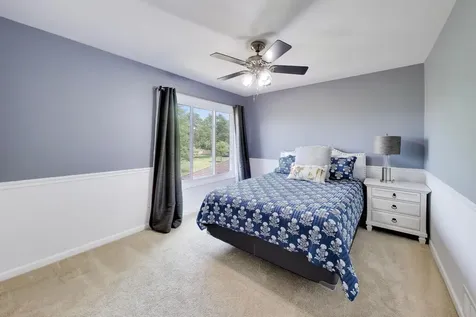 599 Saint Andrews Court Crystal Lake IL 60014