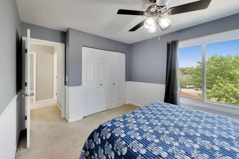 599 Saint Andrews Court Crystal Lake IL 60014
