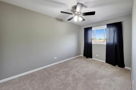 599 Saint Andrews Court Crystal Lake IL 60014