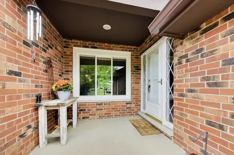 599 Saint Andrews Court Crystal Lake IL 60014