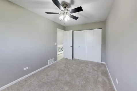 599 Saint Andrews Court Crystal Lake IL 60014