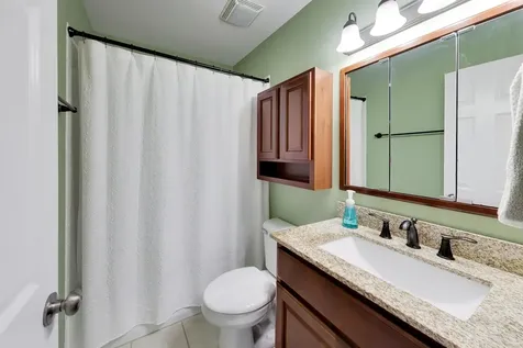 599 Saint Andrews Court Crystal Lake IL 60014