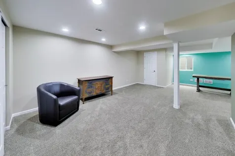 599 Saint Andrews Court Crystal Lake IL 60014