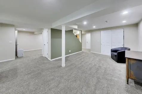 599 Saint Andrews Court Crystal Lake IL 60014