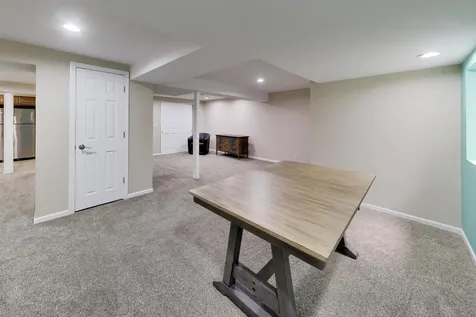 599 Saint Andrews Court Crystal Lake IL 60014
