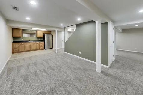 599 Saint Andrews Court Crystal Lake IL 60014