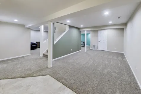 599 Saint Andrews Court Crystal Lake IL 60014