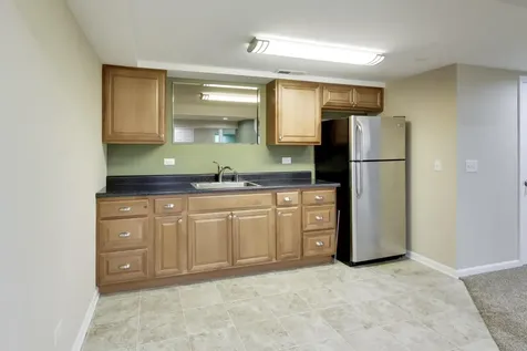599 Saint Andrews Court Crystal Lake IL 60014