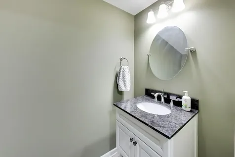 599 Saint Andrews Court Crystal Lake IL 60014