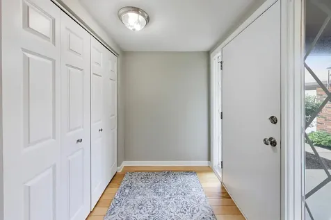 599 Saint Andrews Court Crystal Lake IL 60014