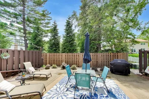 599 Saint Andrews Court Crystal Lake IL 60014