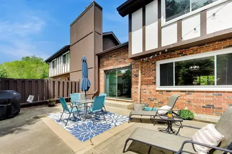 599 Saint Andrews Court Crystal Lake IL 60014