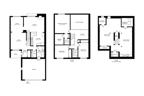 599 Saint Andrews Court Crystal Lake IL 60014