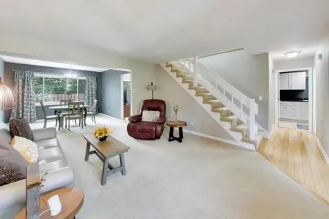 599 Saint Andrews Court Crystal Lake IL 60014