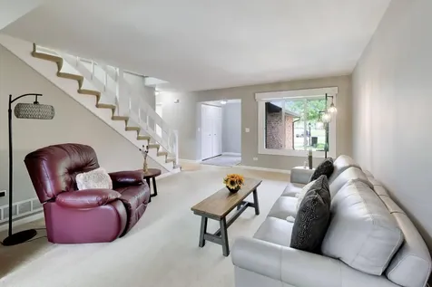 599 Saint Andrews Court Crystal Lake IL 60014