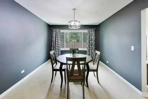 599 Saint Andrews Court Crystal Lake IL 60014