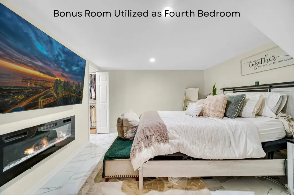 2605 West 83rd Place Chicago IL 60652