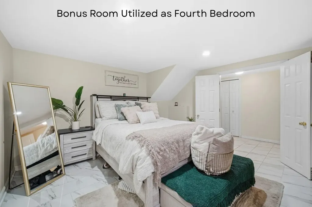 2605 West 83rd Place Chicago IL 60652