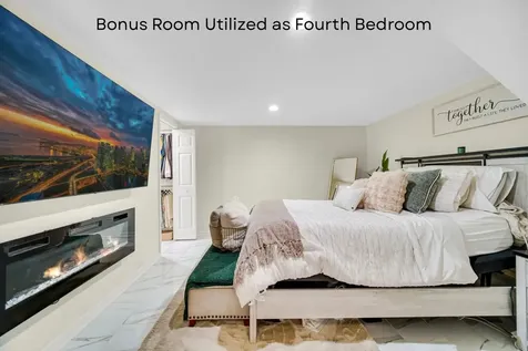 2605 West 83rd Place Chicago IL 60652