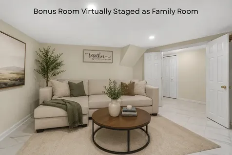 2605 West 83rd Place Chicago IL 60652