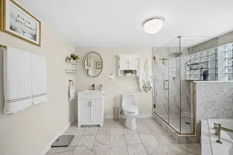 2605 West 83rd Place Chicago IL 60652