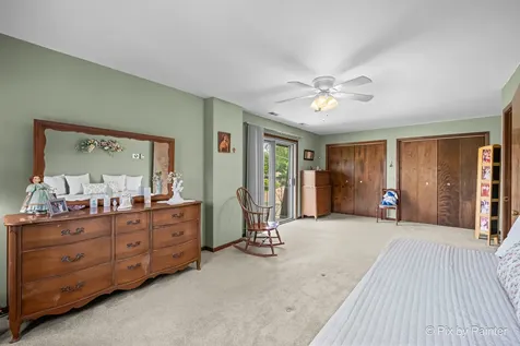 353 South Princeton Avenue Itasca IL 60143