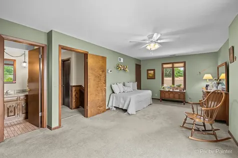 353 South Princeton Avenue Itasca IL 60143