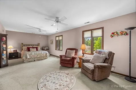 353 South Princeton Avenue Itasca IL 60143