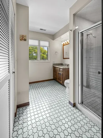 353 South Princeton Avenue Itasca IL 60143
