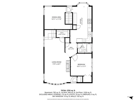 353 South Princeton Avenue Itasca IL 60143