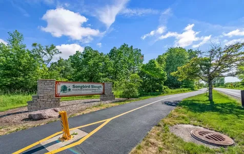353 South Princeton Avenue Itasca IL 60143