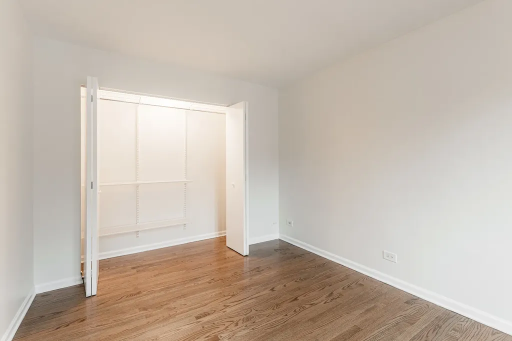 2122 North Lincoln Avenue Chicago IL 60614