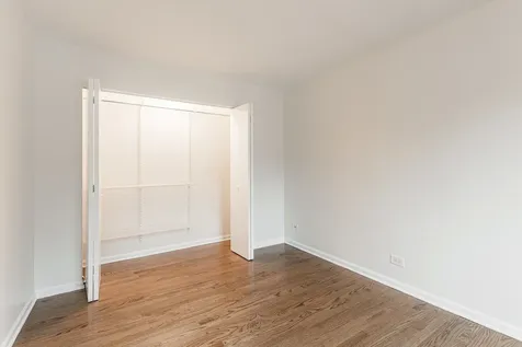 2122 North Lincoln Avenue Chicago IL 60614
