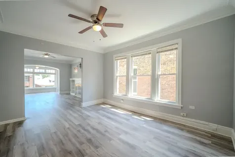 7916 South Throop Street Chicago IL 60620