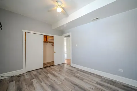 7916 South Throop Street Chicago IL 60620