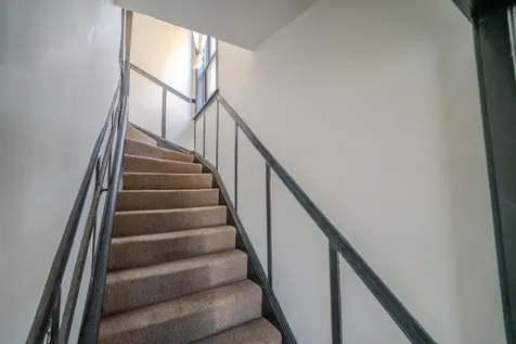 7916 South Throop Street Chicago IL 60620
