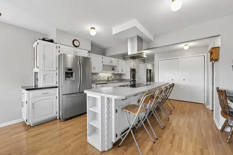 53 West Leslie Lane Villa Park IL 60181