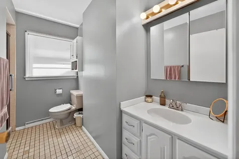 53 West Leslie Lane Villa Park IL 60181