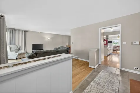 53 West Leslie Lane Villa Park IL 60181